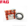 https://www.bossgoo.com/product-detail/fag-ball-bearing-62092rs-c3-for-62212706.html